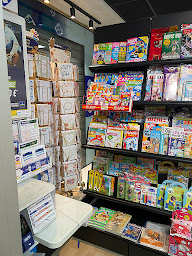 Photo n°8 de Bar-Tabac à Longuenée-en-Anjou (Bar-tabac)