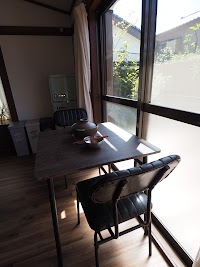 GUESTHOUSE aoshima tei