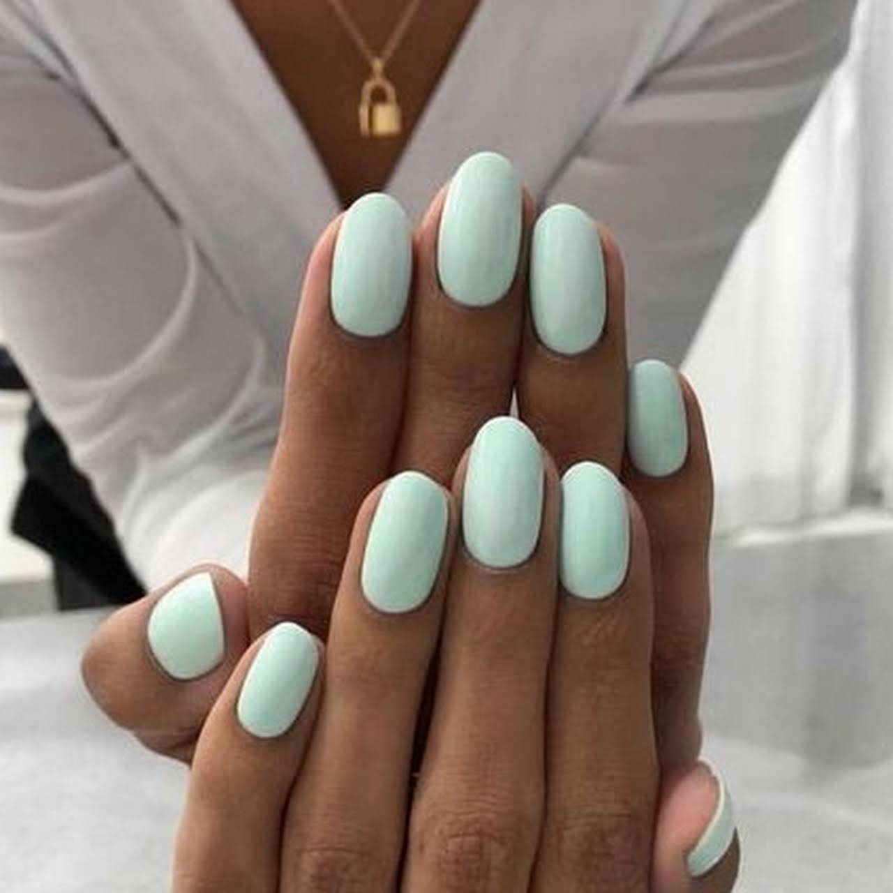 Cha Nails Spa 10 Off New Customers Nail Salon In Houston
