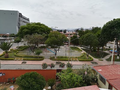 Photos of Rioshi&ntilde;o Park