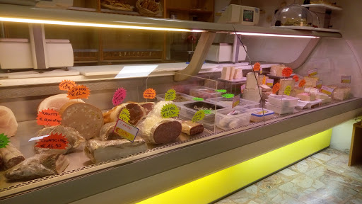Alimentari "A Bitega" - Thumbnail