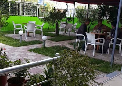 Photos of Bar Restorant Hotel Marina