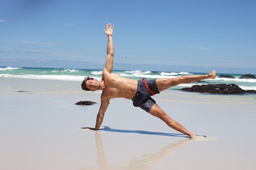 BackHealthy - Thumbnail