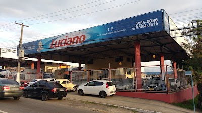 Photos of Luciano Autom&oacute;veis