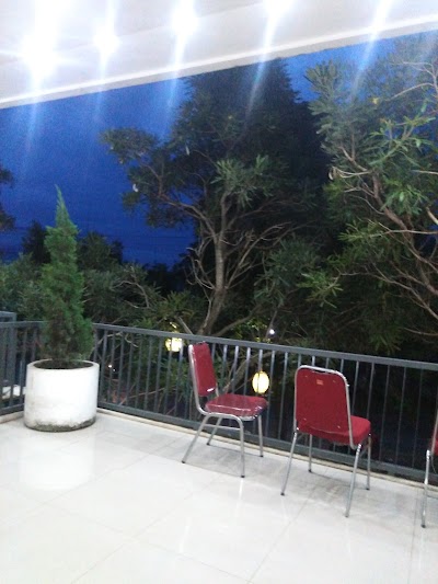 Photos of Hasanah Kosan Premium