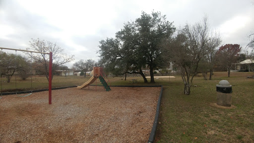 Villa Vista Park - Thumbnail