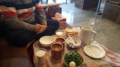 Photos of Chain Restaurant Mr Dizi