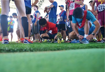 タイムハック株式会社