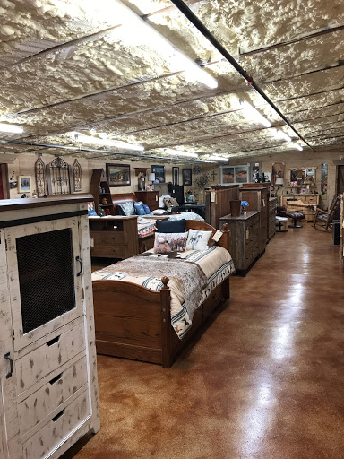 Circle K Furniture - Thumbnail