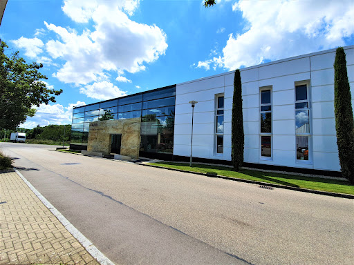 Granit-Marmorwerk Stächelin GmbH - Thumbnail