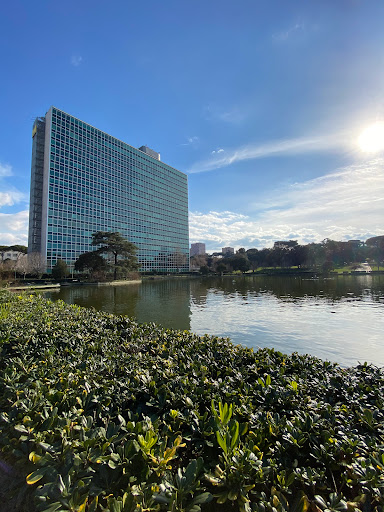 Colombo/Europa - Thumbnail