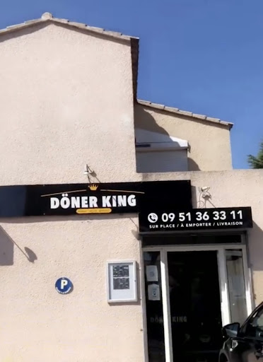 Photo 7 - Döner King