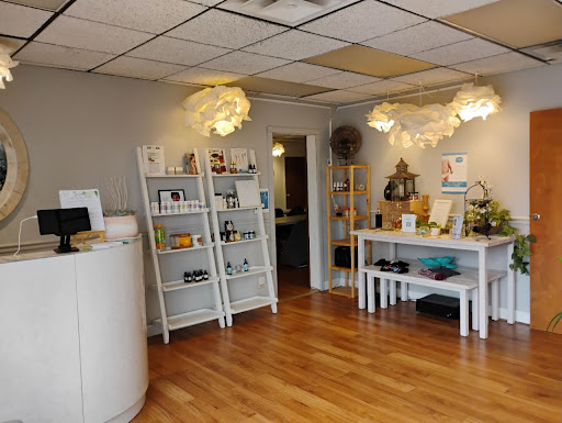 Wellness & Retreats, Inc.