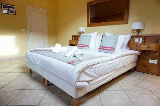 Hôtel Mont Thabor Serre Chevalier - Thumbnail