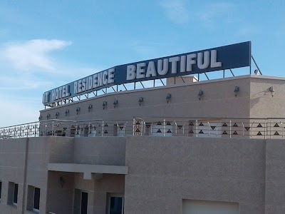 Photos of Revendeur plus MAROC TELECOM