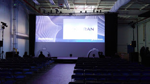 Photo n°14 de MAISON BORNIOL à Saint-Christophe-à-Berry (Agence de location de matériel)