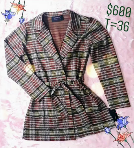 ECLIPSE BOUTIQUE & REGALOS