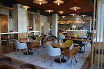 Nelsao Toulouse à Toulouse