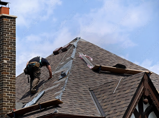 Triangle home improvements llc - Thumbnail