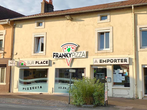 Photo 1 - Ô'plancher