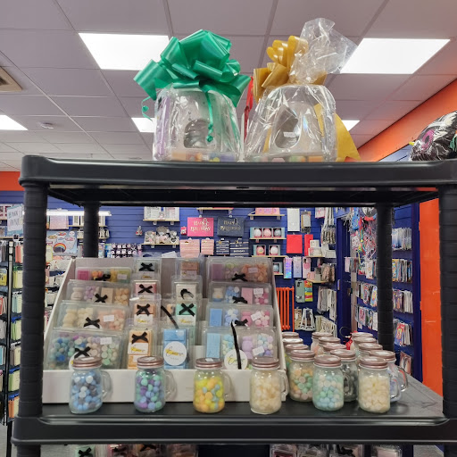 Magical Moment gift stores ltd - Thumbnail