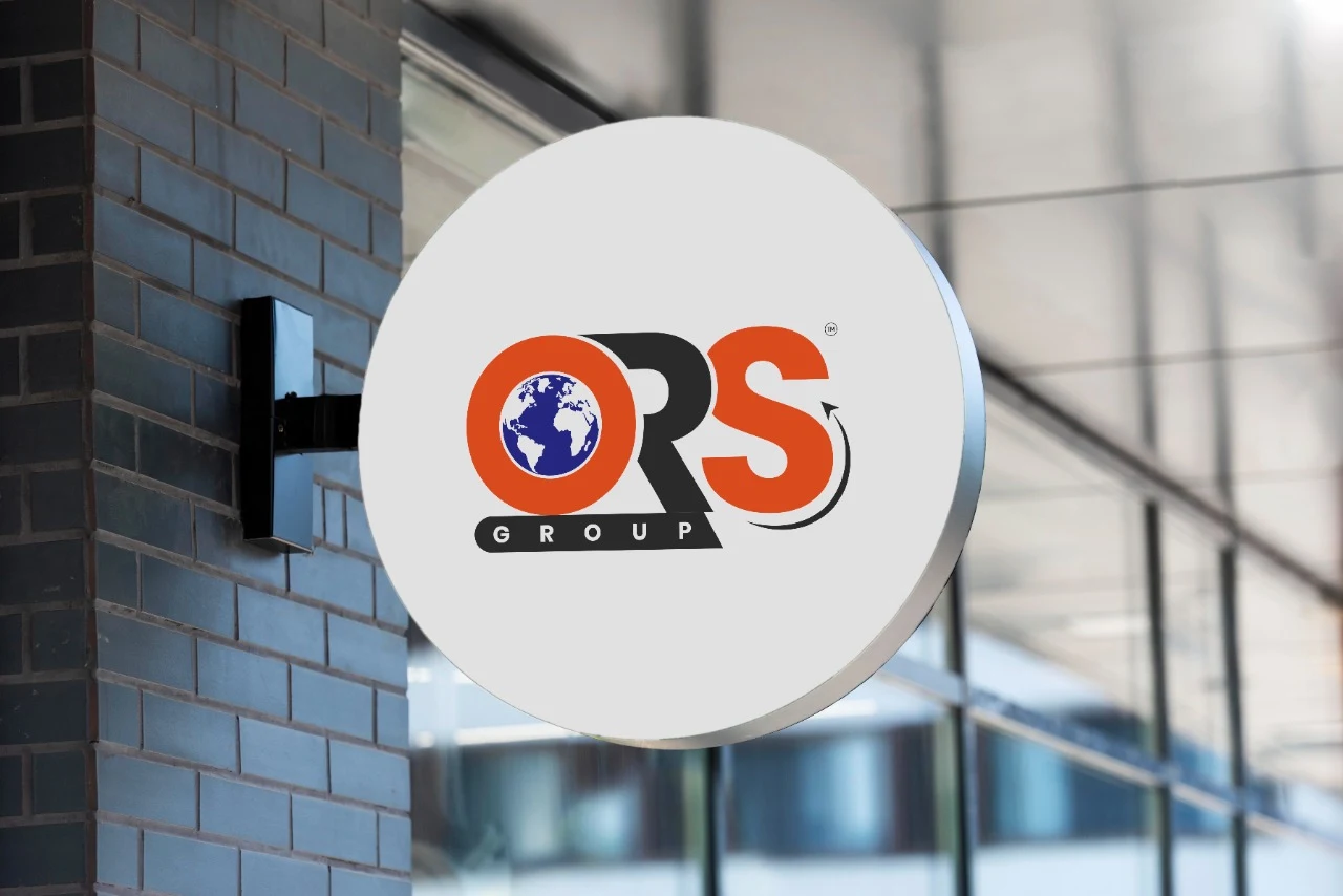 HOTEL ORS RESIDENCY