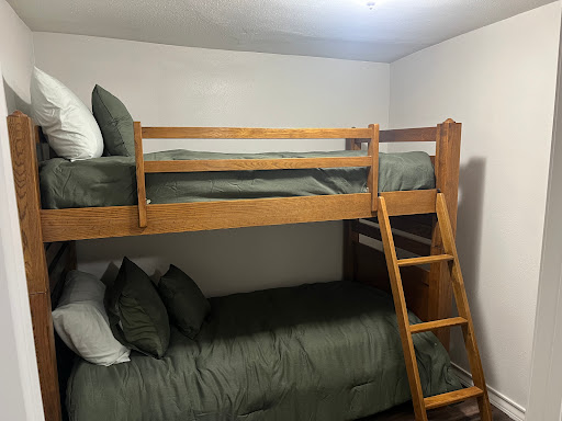 Lubbock RV Park - Thumbnail