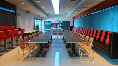 Photos of Gokart Hotel**** & Restaurant Kecskem&eacute;t