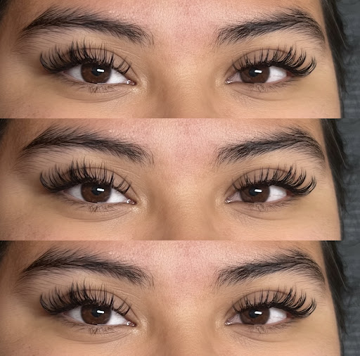 Blinks For Baddies Gallery - United States