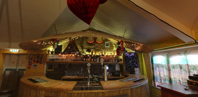 Casa Leeds Phone number