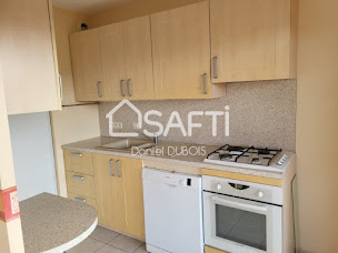 Photo n°53 de Daniel Dubois - SAFTI Immobilier Crottet à Crottet (Expert immobilier)