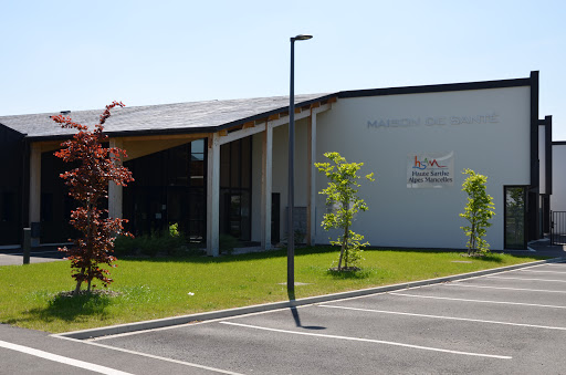 Photo de Foyer De Vie