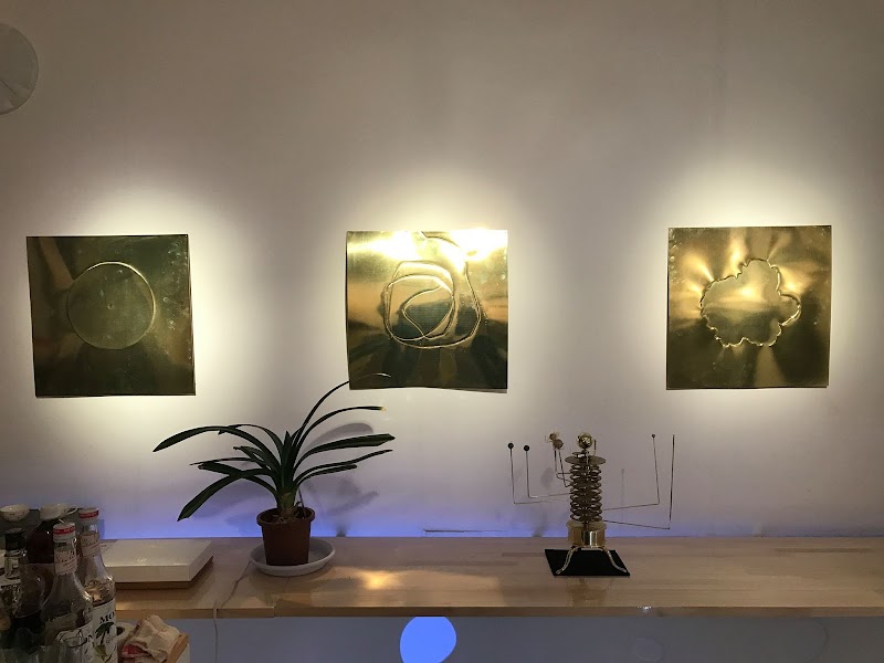 AMCアート&マインドセンター