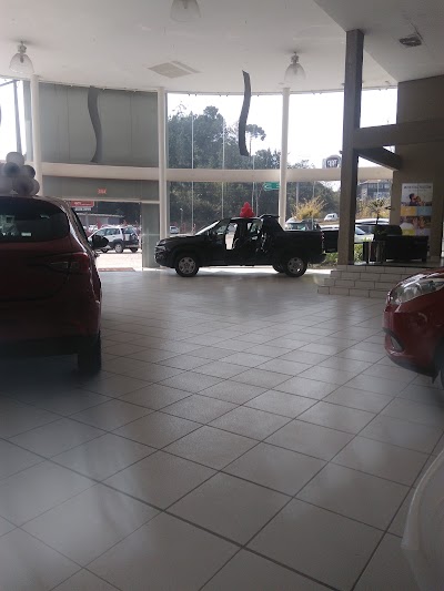 Photos of FIAT - Verita SB South