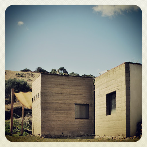 Immagine di Piero Pais Architetto