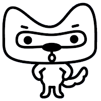 もっとはうす玉造（株式会社ARCTURUS）