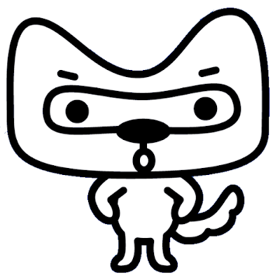 もっとはうす玉造（株式会社ARCTURUS）