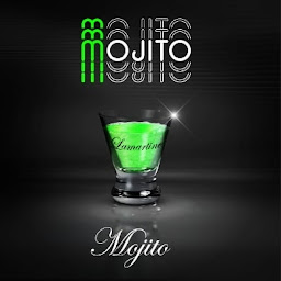 Photo n°25 de Discothèque Lamartine à Grenoble (Discothèque)