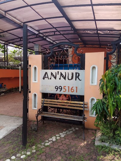Photos of Annur Rent Car Grandwisata Dukuh Bima Cibitung Zamrud Setu Mutiara Gading