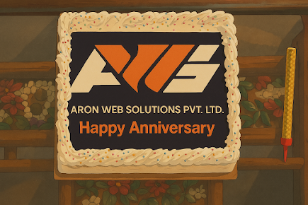 Af1qipn0g Dhuuro0uc 5xehxrg8uhivjft8d8tplels=s435 K No