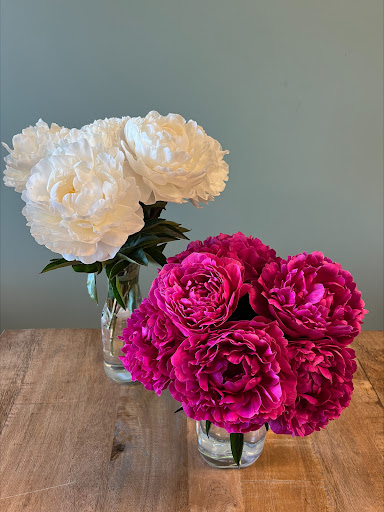 Scheperswijk Bloemen - Thumbnail