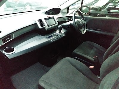 Photos of Dch Quality Used Car - Kowloon Bay