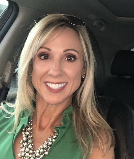 Christi Charpia, REALTOR®