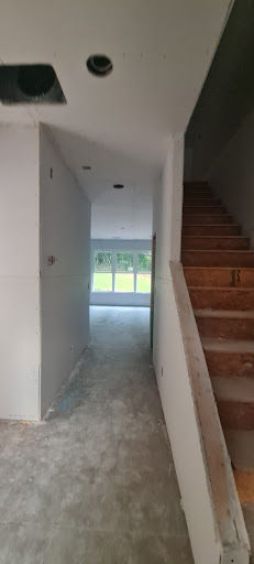 Avatar for Southwest Renovations, LLC