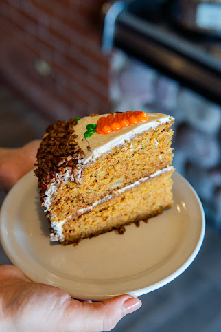 Looney Bean Coffee Olas Altas by null