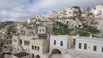 Photos of Les Maisons de Cappadoce