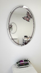 Photo n°19 de Esthéticienne - Salon Excelle Beauté à Sartrouville (Salon de manucure)