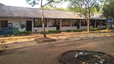 Photos of H/ M. R. Thassim Muslim Kanishta Vidayalaya