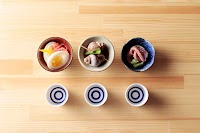 酒肴日和 アテニヨル 日本生命札幌ビル店