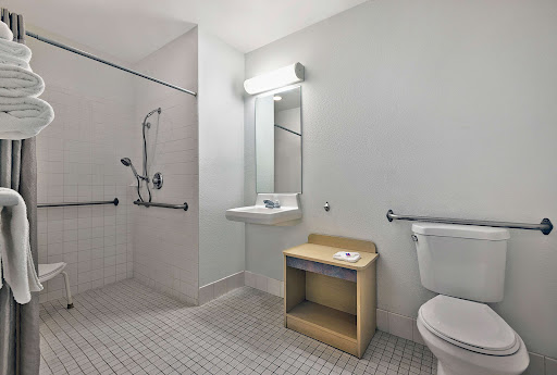 Motel 6 Alamogordo, NM - Thumbnail